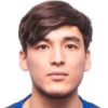 Ilyasov