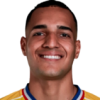 Bruno