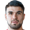 Kilic