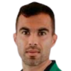Carlitos