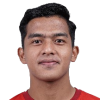 Nofiansyah