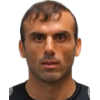 Hosseini