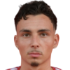 Berger
