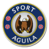 Aguila