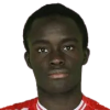 Diarrassouba