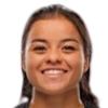 Zuniga-Herrera