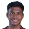 Rahman