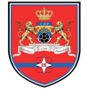 CD Puertollano
