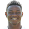 Karim