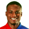 Luis Felipe