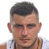 Bokhashvili