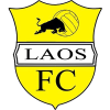 FC Laos