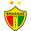 Brusque U20