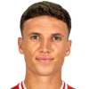 Jaroch