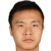 Feng