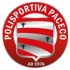 Paceco