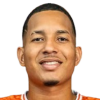 Sanchez J. (UNI)