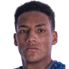 Borja