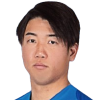 Osako