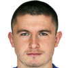Tsurikov