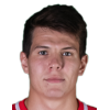 Kostyukov