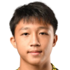 Cheong