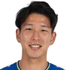 Kato