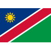 Namibia U17