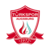 Turkspor Augsburg *
