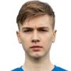 Padrik