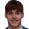 Dawber