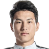 Yan