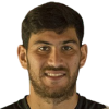 Asenjo
