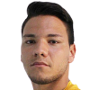 Matheus Brandao