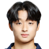 Jang