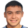 Castro