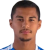 Souza