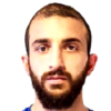 Javashvili