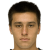 Cakic