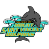 Mount St. Vincent