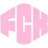 Kubik