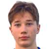 Novykh