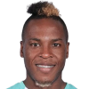 Jhojan Julio