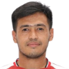 Sasongko