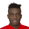 Traore