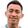 Benitez