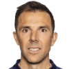 Marchena