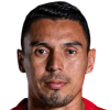 Bocanegra