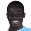 Toure