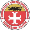 Eendracht A. *
